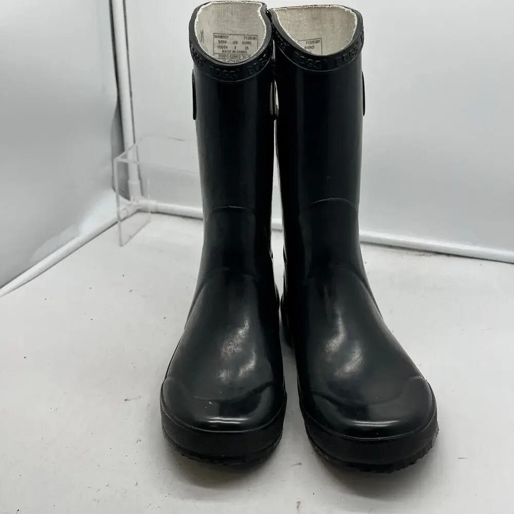 Bogs boots kids